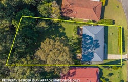 14 Michelle Street, Bellmere, Qld 4510