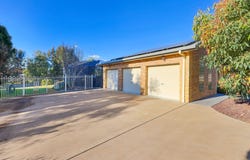 27 Burgundy Street, Muswellbrook, NSW 2333