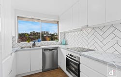 10/8 First Street, Wollongong, NSW 2500