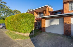 13/36 Breckenridge Street, Forster, NSW 2428