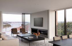 501/147 Kurraba Road, Kurraba Point, NSW 2089