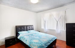 2/80 Station Road, Auburn, NSW 2144