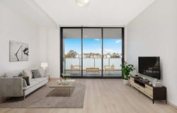 F235/1 Herlina Crescent, Rouse Hill, NSW 2155