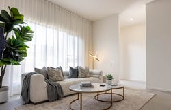 24 Glenholme Way, Gledswood Hills, NSW 2557