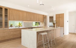 60 Eckersley Avenue, Buderim, Qld 4556