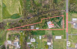 5 Ballan-Meredith Road, Meredith, Vic 3333