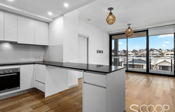 38/77 Orsino Boulevard, North Coogee, WA 6163
