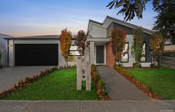 10 Yarrow Street, Ocean Grove, Vic 3226