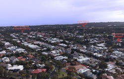 Lot 25 & 26, 47 Mengler Avenue, Claremont, WA 6010