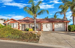 8 Blight Crescent, Hillbank, SA 5112