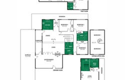 650 Cape Nelson Road, Portland West, Vic 3305