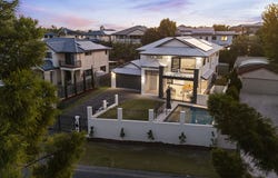 31 Behan Crescent, Wakerley, Qld 4154