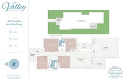 124 Triton Boulevard, North Rothbury, NSW 2335