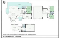 14 Panorama Road, Bundanoon, NSW 2578