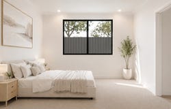 63 Woodlands Terrace, Edwardstown, SA 5039