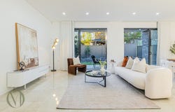 6A Paul Street, Dundas, NSW 2117