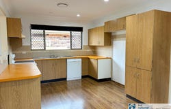 6 Inala Close, Taree, NSW 2430