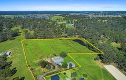 42 Speets Road, Oakville, NSW 2765