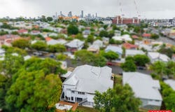 19 Torrens Street, Annerley, Qld 4103