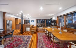 14 Bale Street, Ascot, Qld 4007