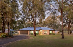 163 Helendale Drive, Helidon Spa, Qld 4344
