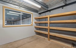 4/27 Progress Street, Mornington, Vic 3931