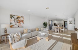 10/36 Peel Street, Berwick, Vic 3806