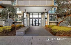 11/79 Merton Street, Altona Meadows, Vic 3028