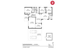 13  Aviary Court, Strathdale, Vic 3550