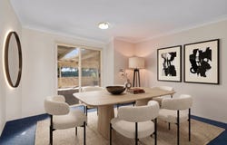 8 Pross Court, Ambarvale, NSW 2560