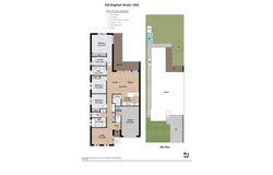 23A & 23B Bingham Street, Yass, NSW 2582
