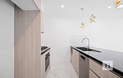 27 Columbus Street, Hamlyn Terrace, NSW 2259