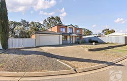 4 Merryl Court, Angle Vale, SA 5117