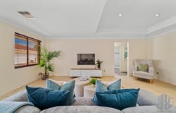 3/117 George Way, Cannington, WA 6107