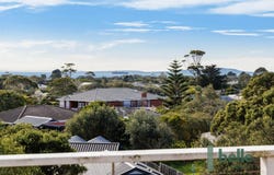21 Locksley Road, Rye, Vic 3941
