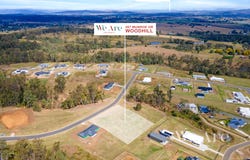 267 Munroe Drive, Woodhill, Qld 4285