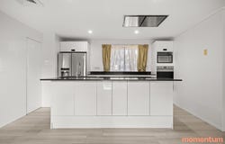 15 Rumker Place, Charnwood, ACT 2615