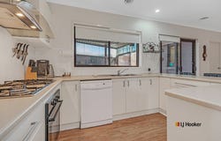 15 Pevensey Place, Echuca, Vic 3564