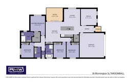 36 Mornington Street, Taroomball, Qld 4703