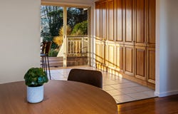 71 Broken Head Road, Newrybar, NSW 2479