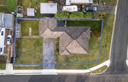 37 Bulwer Street, Longford, Tas 7301