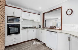 17 Waterwitch Street, Carey Park, WA 6230