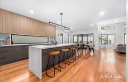 7 Appleford Court, Brown Hill, Vic 3350