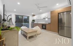 133 Reedmans Road, Ormeau, Qld 4208