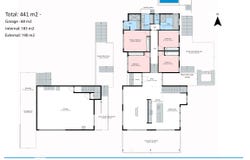 1 Echidna Street, Pottsville, NSW 2489