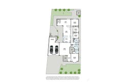 26 Blossom Park Drive, Mill Park, Vic 3082