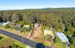 31 Thomson Parade, Dalmeny, NSW 2546