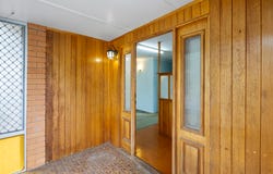 87 Todds Road, Lawnton, Qld 4501