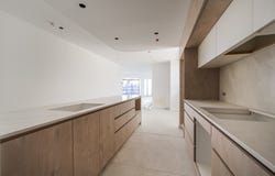 204/5 Tay Avenue, Caloundra, Qld 4551