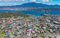 1/64 Montagu Bay Road, Montagu Bay, Tas 7018